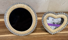 Arte de Casa Photo Frames Set