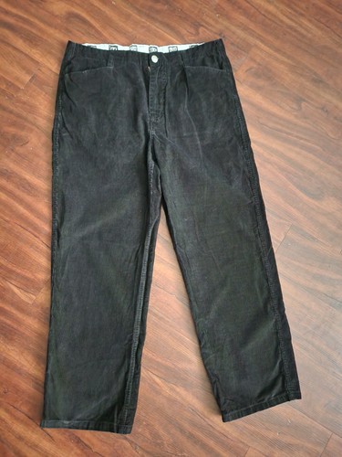County corduroy men s - fb,