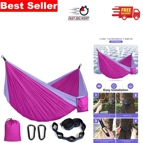 Portable quick drying - portable, quick-drying