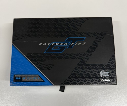 Target daytona fire 22g - target,