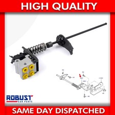 FOR FORD TRANSIT MK6 MK7 LOAD