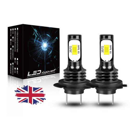 12000lm led headlight bulbs - headlight,