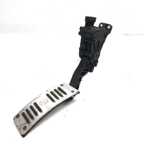 Alfa romeo 159 jtdm diesel - jtdm,