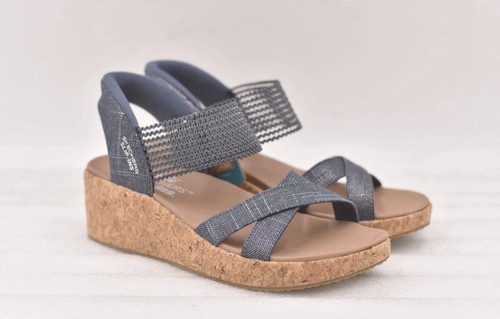 Women skechers slip ins - women's,