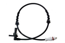 FRONT ABS SENSOR fits RENAULT