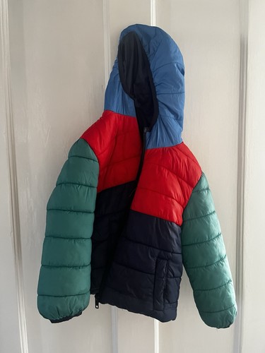Primark cares colourblock - primark,