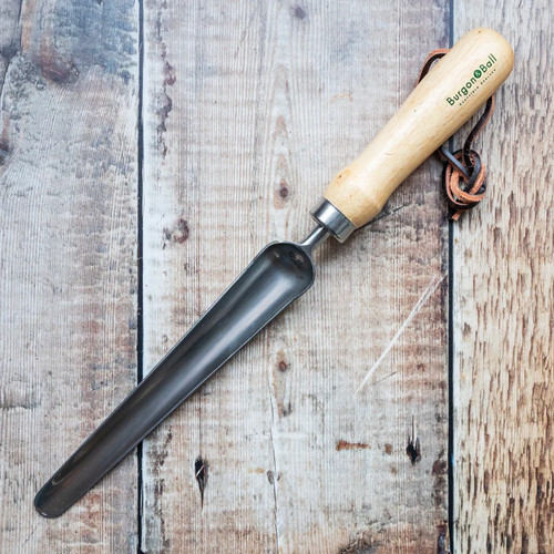Burgon ball widger - ball,
