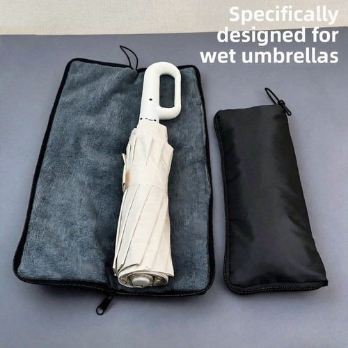 1pc large umbrella bag oxford - bag,