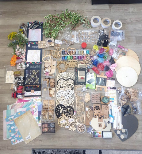 5kg large job - job, lot