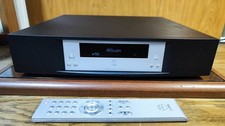 LINN MAJIK DS/1 Network Player