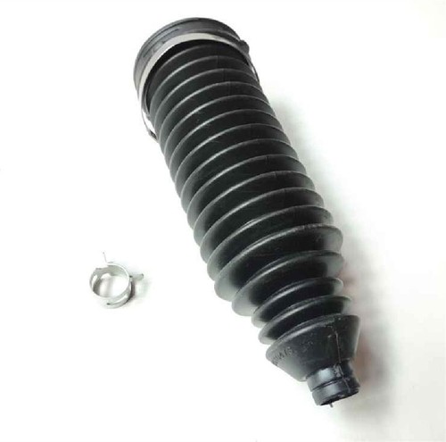 Rack pinion inner - rack,