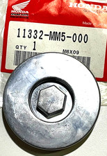 Crankcase Cap 45mm Honda CBR