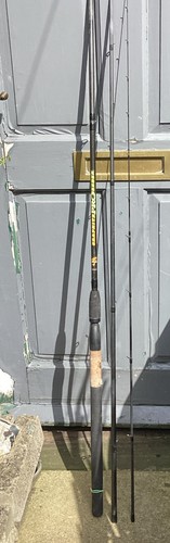 Pro performance graphite - pro,