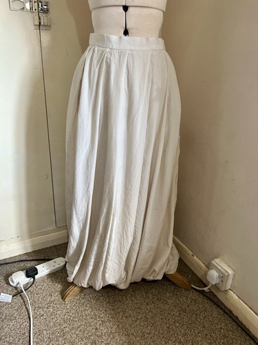 Zara cream off - zara,