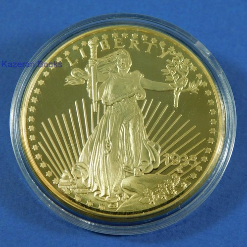Windsor mint usa 1933 - windsor, double