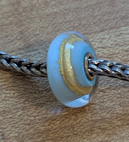 Authentic retired trollbeads - authentic, trollbeads-
