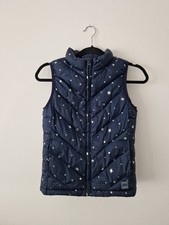 Gap Kids Gilet Bodywarmer Size