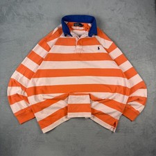 VTG Polo Ralph Lauren 90's