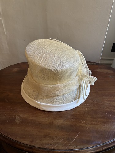 Suzanne bettley hat - suzanne,