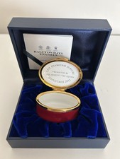 Royal Household Staff