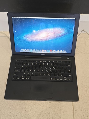 Apple macbook a1181 - a1181, 13”