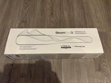 L'Oreal Rowenta Genuine