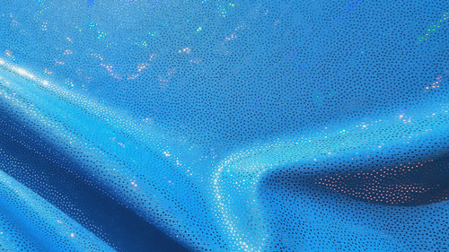 Bikini fabric dance sports - fabric,