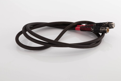 Tellurium black diamond - tellurium, q