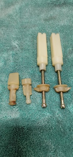 Genuine bmw e30 e24 e32 - genuine,
