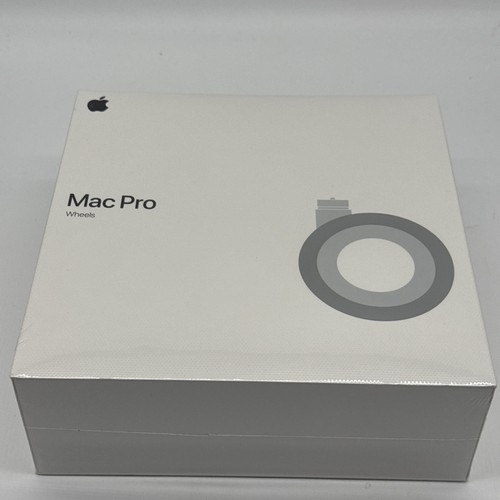 Genuine apple mac pro 2019 - genuine,