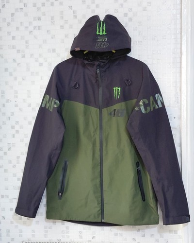 Vr46 official valentino rossi - official,