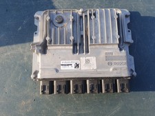 2020 BMW 330i X3 5DR 2.0