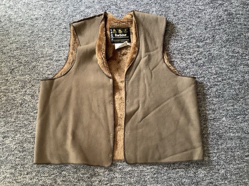 Barbour a297 acrylic warm - a297,