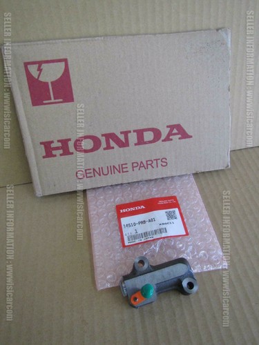 Honda accord euro k20a cl7 - honda,