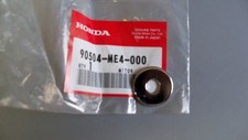 OEM NOS Honda Washer 8.5x26 1983-2008 CB1000 CB550 CMX250 90504-ME4-000