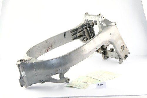 Triumph sprint 955i - 955i, t695