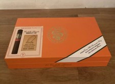 Mil Novecientos Wooden Cigar