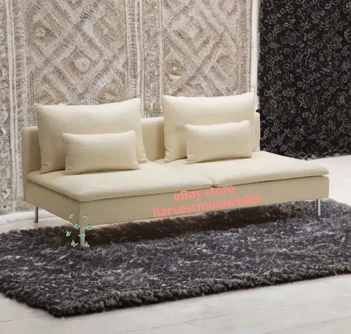 Sale ikea soderhamn sofa - sale!,