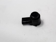 1S0919275CGRU Parking Sensor