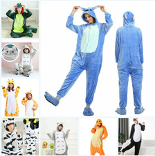 Unisex Adult Cute Animal