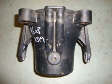 Seadoo XP GSX SPX SP jetski jet pump reducer venturi nozzle 271000511 271000512