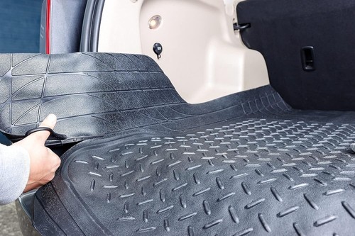 Universal large heavy duty - large,