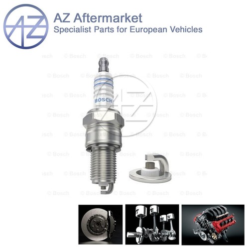 Fits rover other models - fits, vw