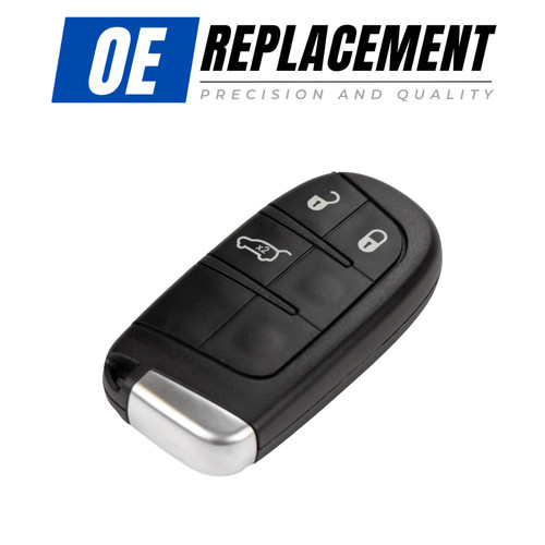 Remote control key buttons - remote,