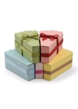 CLEARANCE Sizzix Bigz Plus Die