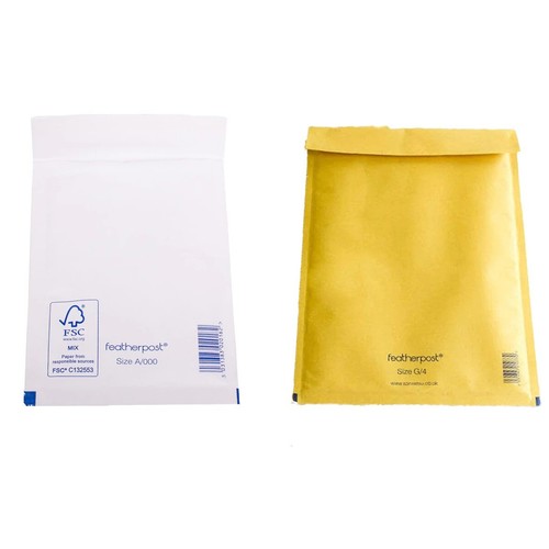 Genuine bubble padded - genuine,