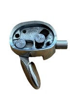 Mechanical Dimming Switch For