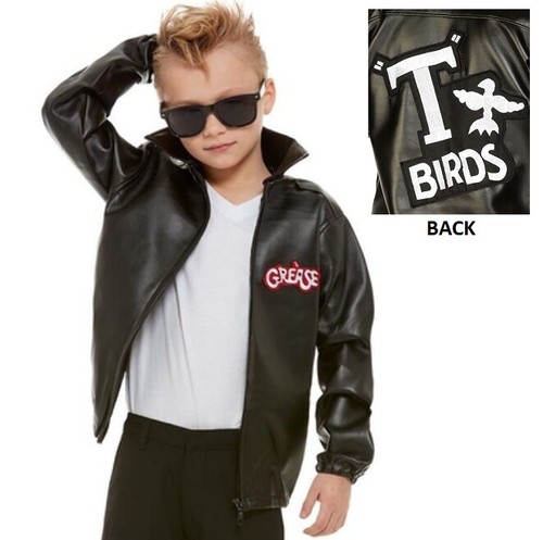Childs boys officially - childs,