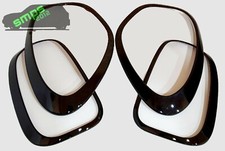 Mini F60 Countryman Headlight