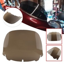 For Harley Davidson Street